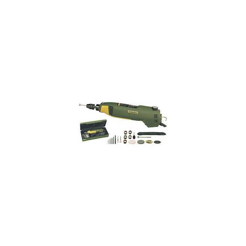 TRAPANI PROXXON FBS240/E 43UT.28472 TRAPANI PROXXON FBS240/E 43UT.28472