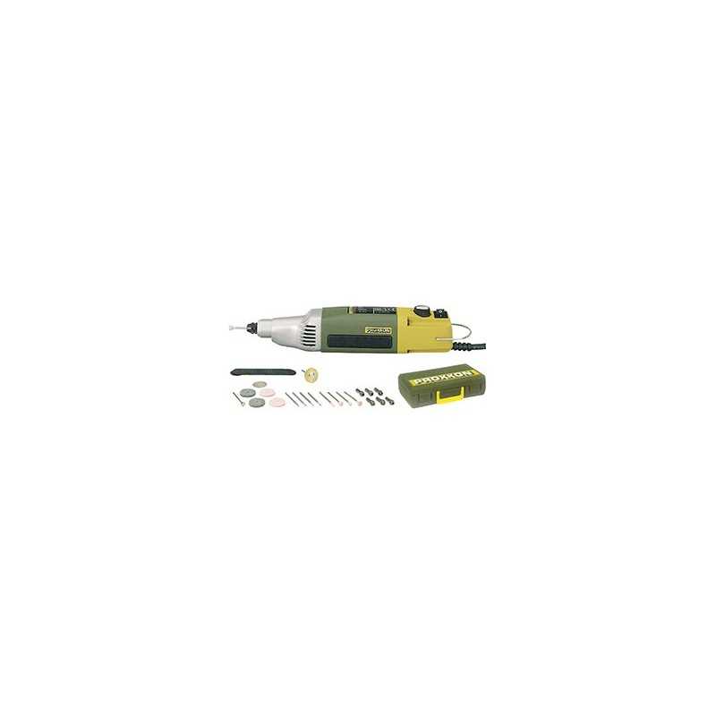 TRAPANI PROXXON SMERIGL.IBS-E 28481 TRAPANI PROXXON SMERIGL.IBS-E 28481