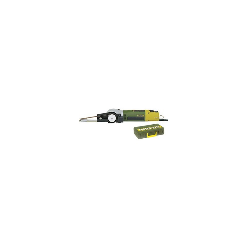 LEVIGATRICI PROXXON BSL220/E 28536 LEVIGATRICI PROXXON BSL220/E 28536