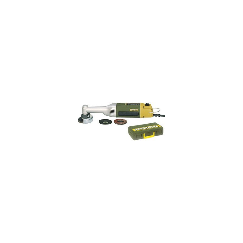 SMERIGLIAT.PROXXON LWS 28547 SMERIGLIAT.PROXXON LWS 28547