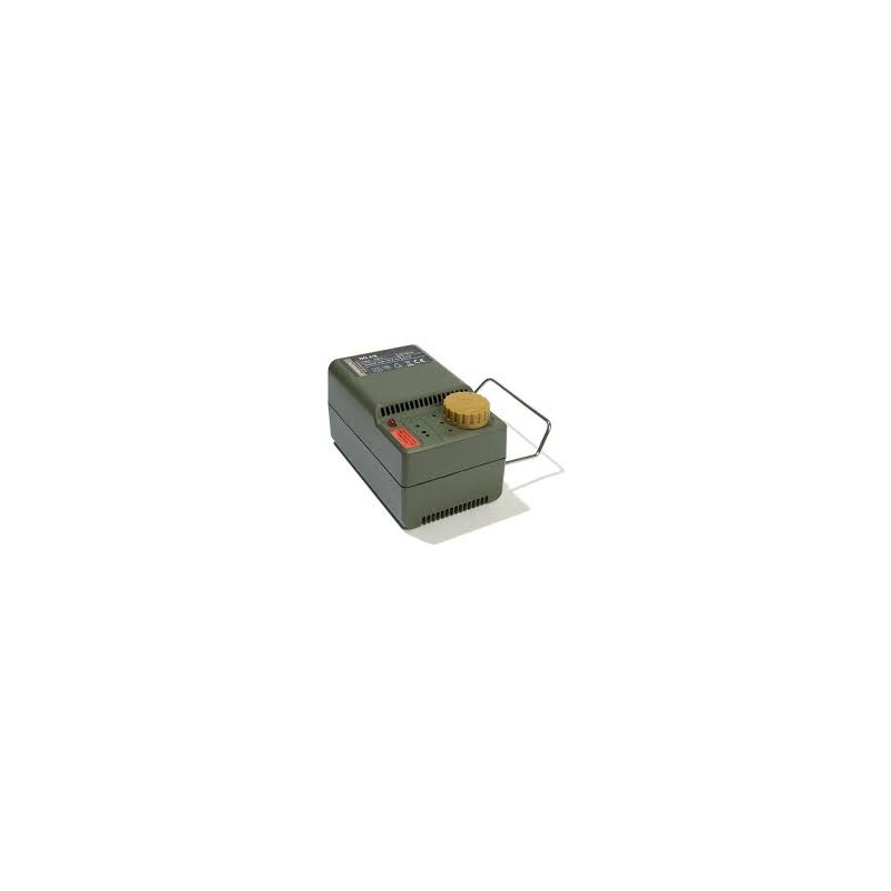TRASFORMATORE PROXXON NG 2/E 28707 TRASFORMATORE PROXXON NG 2/E 28707