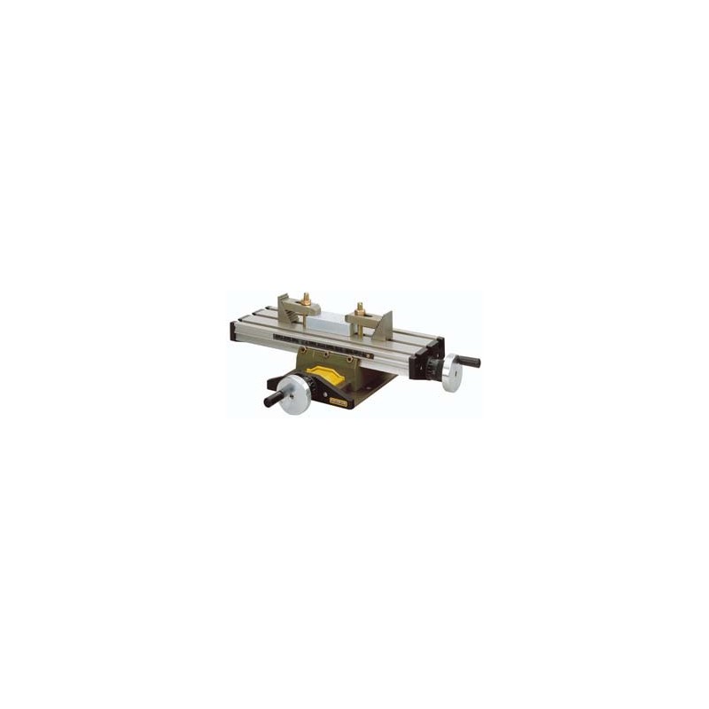 TAVOLO A CROCE PROXXON KT70 27100 TAVOLO A CROCE PROXXON KT70 27100