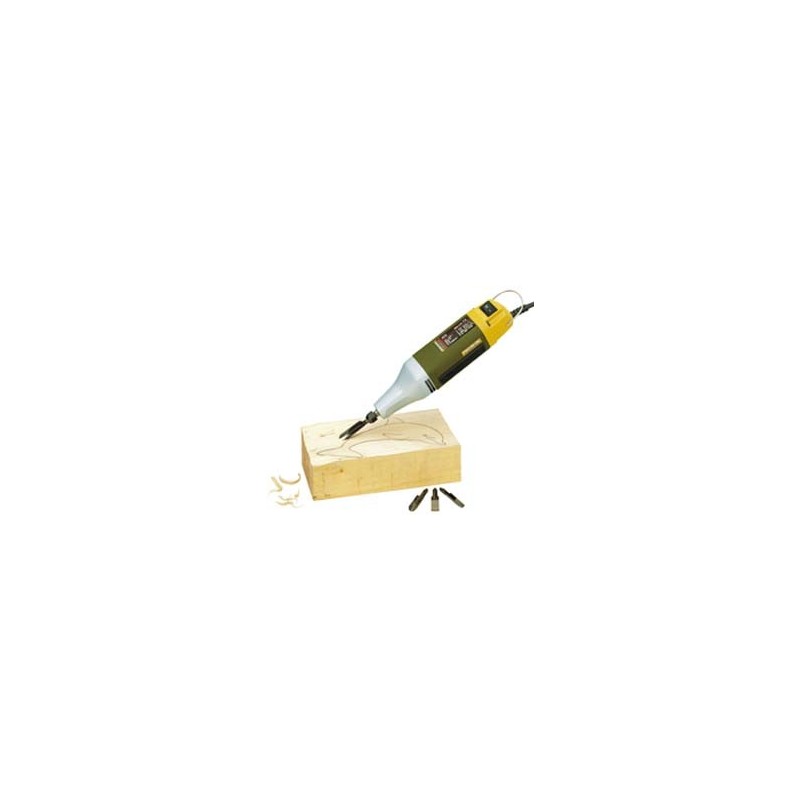 SCALPELLI ELET.PROXXON MOS 28644 SCALPELLI ELET.PROXXON MOS 28644
