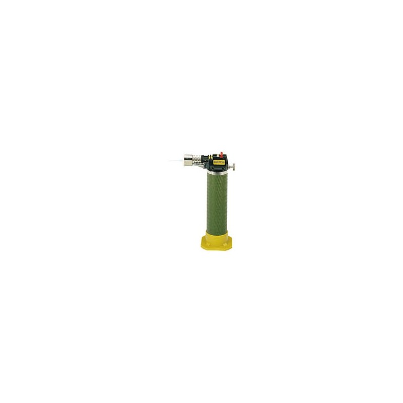 SALDATORI GAS PROXXON MFB/E 28146 SALDATORI GAS PROXXON MFB/E 28146