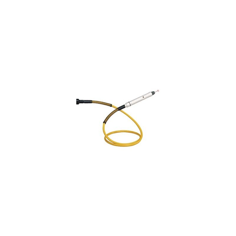 ALBERI FLESSIB. PROXXON 28620/28628 ALBERI FLESSIB. PROXXON 28620/28628