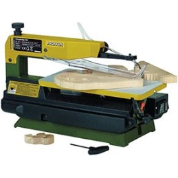 SEGHE TRAFORO PROXXON DSH     28092