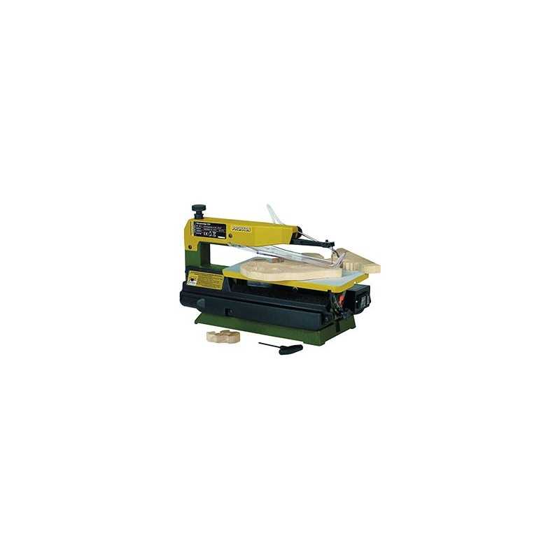 SEGHE TRAFORO PROXXON DSH 28092 SEGHE TRAFORO PROXXON DSH 28092