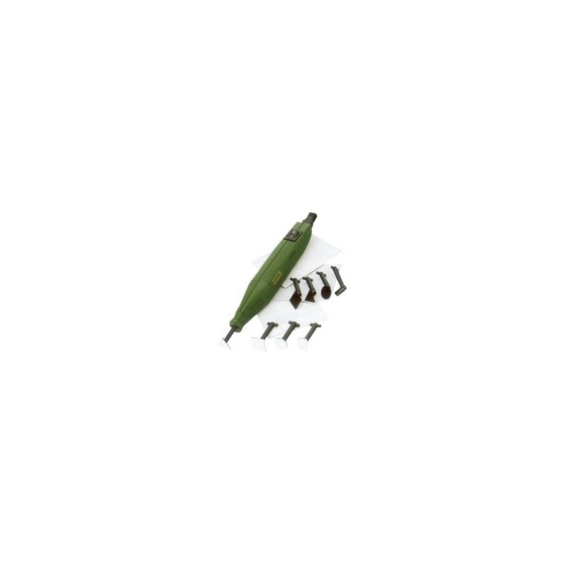 LEVIGATRICI PROXXON PS12 PENNA 28594 LEVIGATRICI PROXXON PS12 PENNA 28594