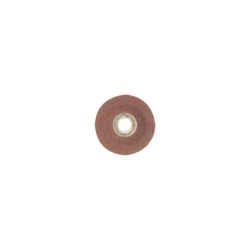 DISCHI PROXXON CORINDONE 50MM 28585 DISCHI PROXXON CORINDONE 50MM 28585