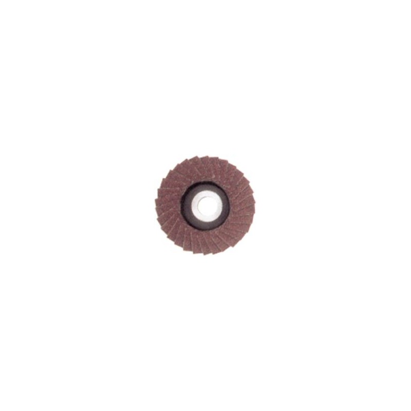 DISCHI PROXXON LAMELLARI 50MM 28590 DISCHI PROXXON LAMELLARI 50MM 28590