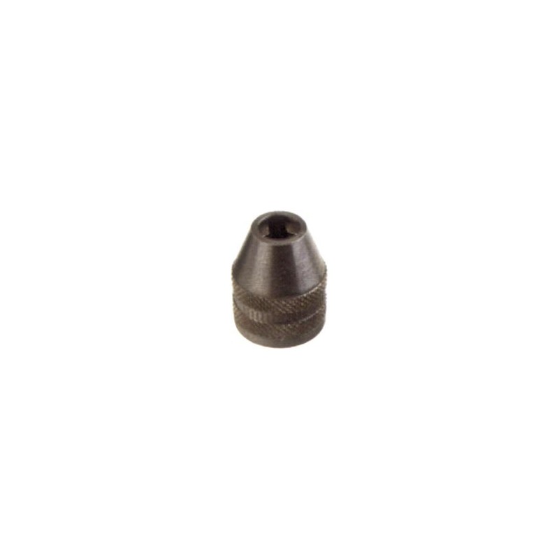 MANDRINO PROXXON MM.0,5-3,2 28941 MANDRINO PROXXON MM.0,5-3,2 28941