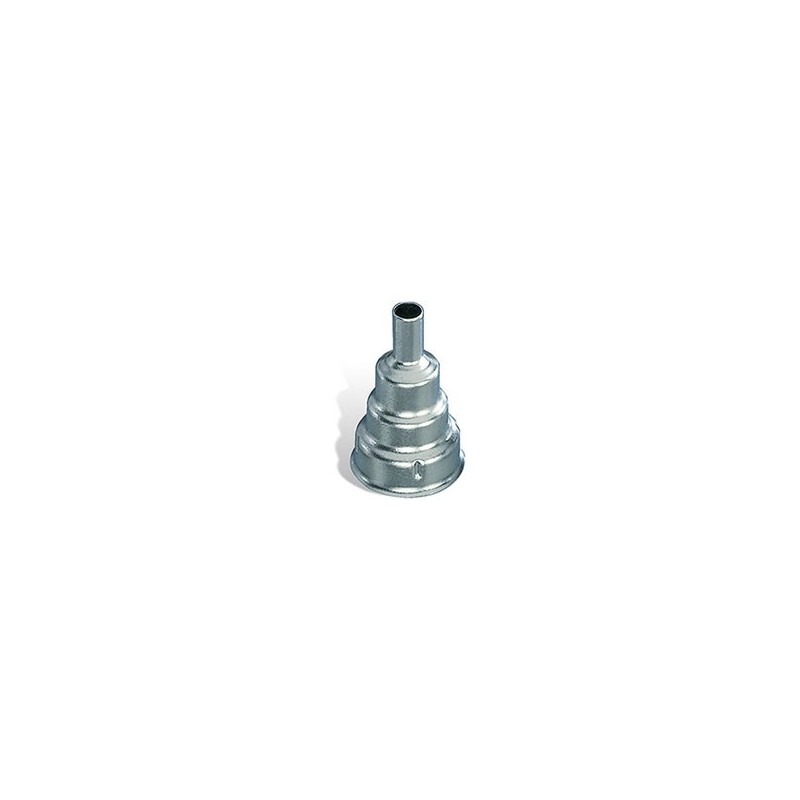 UGELLI RIDUTTORI MM. 9 *070618 UGELLI RIDUTTORI MM. 9 *070618
