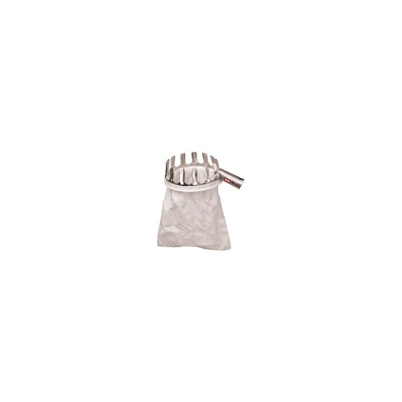 RACCOGLIFRUTTA VALEX 1486004 RACCOGLIFRUTTA VALEX 1486004