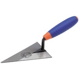 CAZZUOLINI P.E P.ACUT.SINT.983 CM14