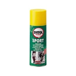 SVITOL SPORT ML.200