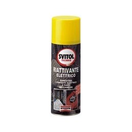 SVITOL RIATTIVANTE ELETTRICO ML.200