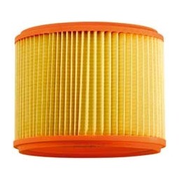 FILTRI GISOWATT RIC.20-30L 83201B0G