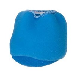 FILTRI RIC. BLU X LIQUIDI 83035BHB