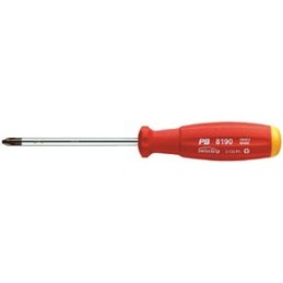 CACCIAVITI PB 8190 GRIP N.0- 60 PH SWISS TOOLS