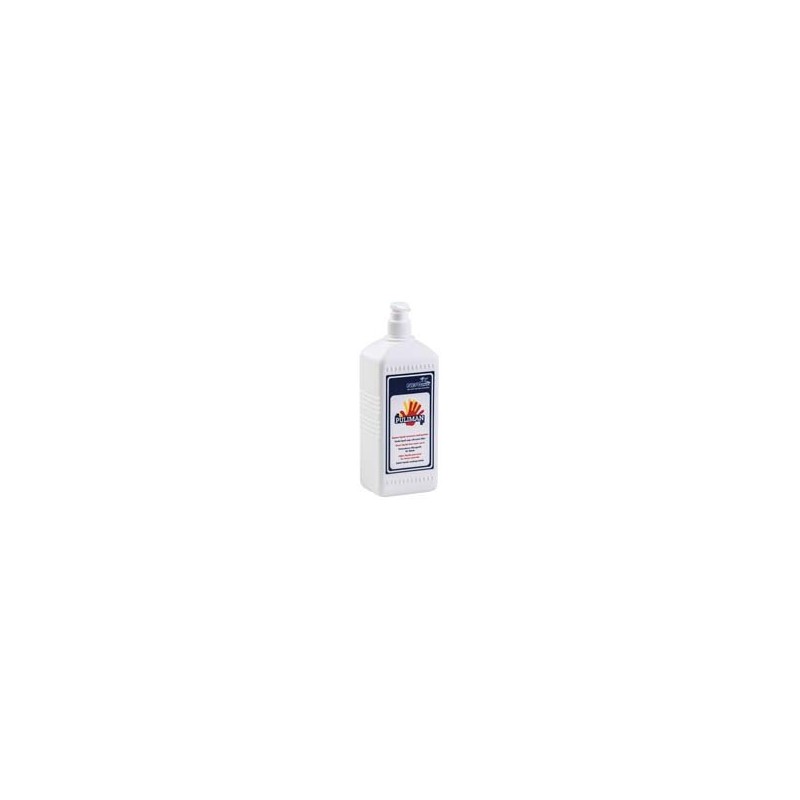 SAPONE LIQUIDO NETTUNO PULIMAN CON DOSATORE LT.1 SAPONE LIQUIDO NETTUNO PULIMAN CON DOSATORE LT.1