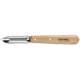 COLTELLI OPINEL PELAPATATE ART.115