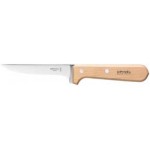COLTELLI OPINEL DISOSSARE LAMA INOX ART.122