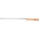 COLTELLI OPINEL CARPACCIO LAMA INOX ART.123