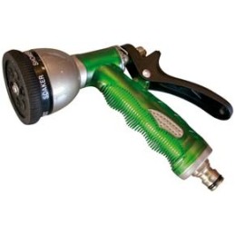 PISTOLA IRRIGAZIONE LIONS METAL SOFFIONE 478W