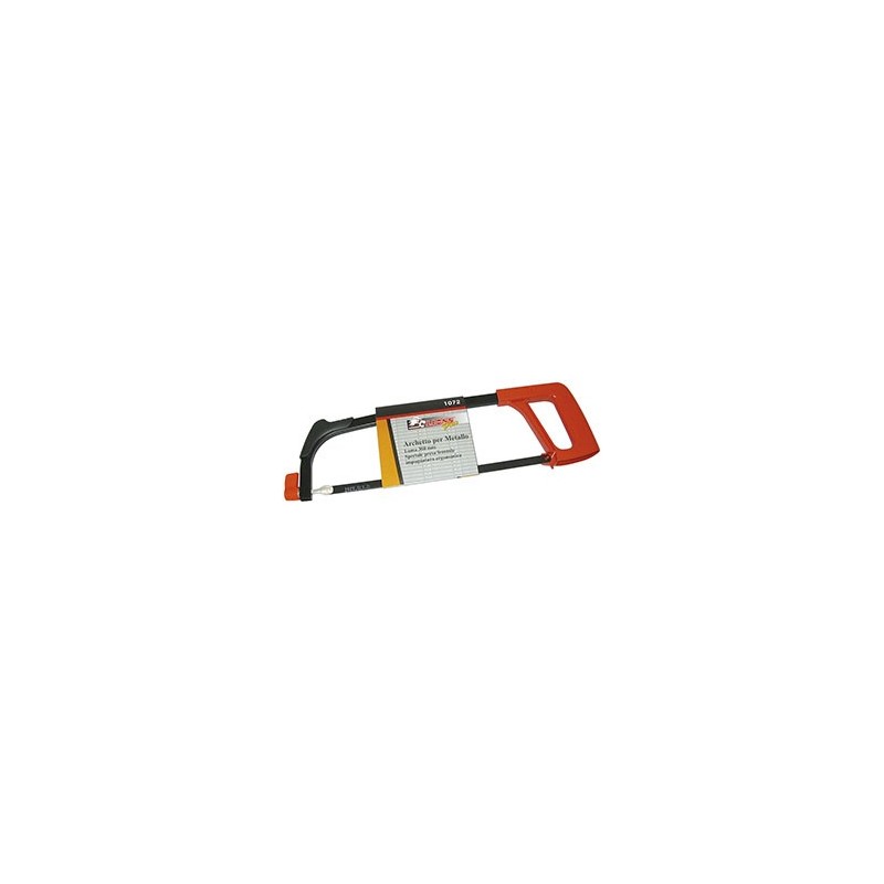 ARCHETTI LIONS PRO MM.300 1072 ARCHETTI LIONS PRO MM.300 1072
