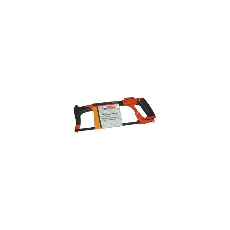 ARCHETTI LIONS HEAVY DUTY 300 4308 ARCHETTI LIONS HEAVY DUTY 300 4308