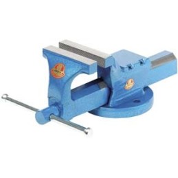 MORSE ACCIAIO PARALLELE SERIE Y ART.173 MM100