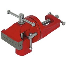 MORSE LIONS GIR.GHISA MM.50 480V