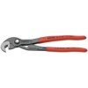 PINZE POLIGRIPH CHIAVE KNIPEX MM250