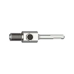 SUPPORTO GAMBO SDS-PLUS MM.100