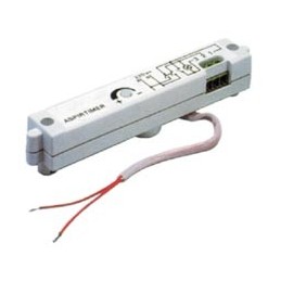 TEMPORIZZATORE PER ELETTROASPIRATORI ASPIRTIMER