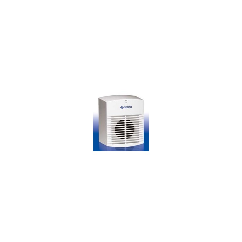 ELETTROASPIRATORI CENTRIFUGHI AC100 ELETTROASPIRATORI CENTRIFUGHI AC100