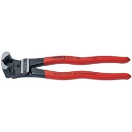 TRONCHESI KNIPEX FRONT....