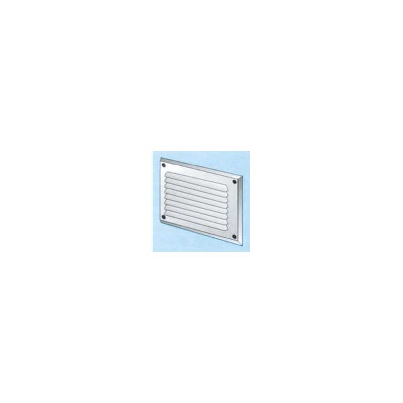 GRIGLIE UNIVERSALI CON RETINA RETTANGOLARI 175X146 BR1714B GRIGLIE UNIVERSALI CON RETINA RETTANGOLARI 175X146 BR1714B