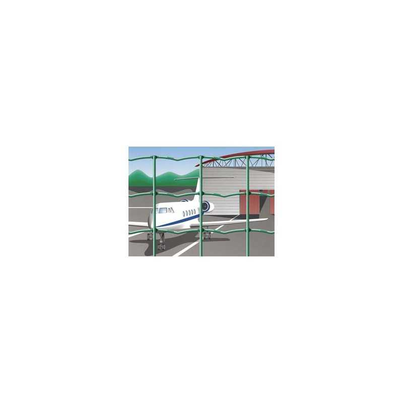 RETE MULTIPLAST 50X60X3,0 CM.250 RETE MULTIPLAST 50X60X3,0 CM.250