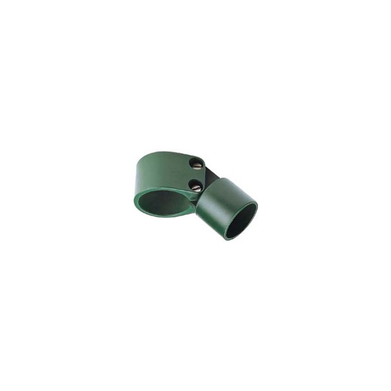 COLLARI X SAETTE BETAFENCE MM.60/48 COLLARI X SAETTE BETAFENCE MM.60/48