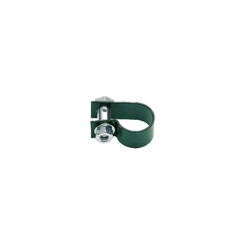 COLLARI DI TENSIONE BETAFENCE?MM60 COLLARI DI TENSIONE BETAFENCE?MM60