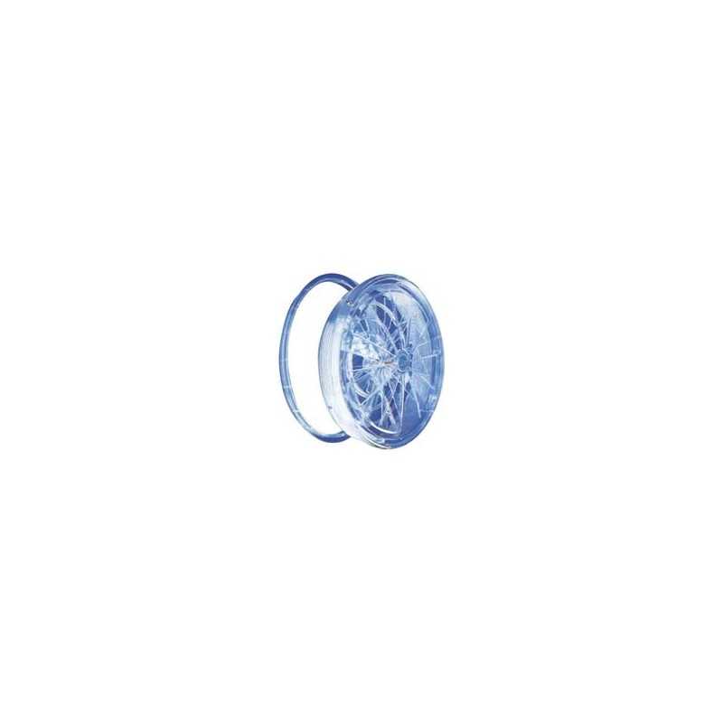 AEREATORE TERMICO PER FINESTRE C/CHIUSURA D.120 AE/120 AEREATORE TERMICO PER FINESTRE C/CHIUSURA D.120 AE/120