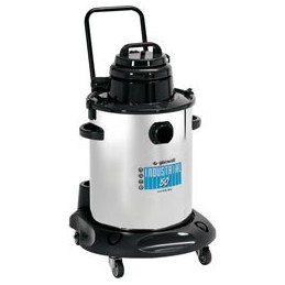ASPIRATORI GISOWATT INDUSTRIAL 50