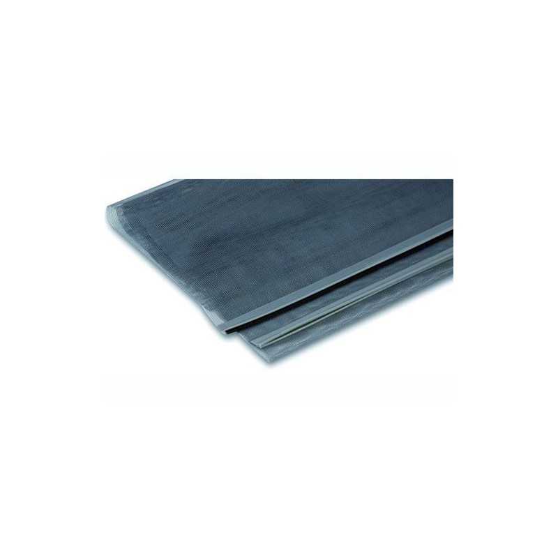 ZANZAR.IRS RETE PORTA VERT. 140X250 ZANZAR.IRS RETE PORTA VERT. 140X250