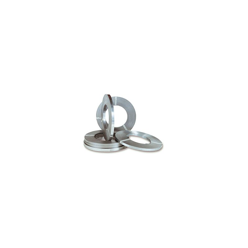 REGGETTA LUCIDA FERRO MM.16X0,5 REGGETTA LUCIDA FERRO MM.16X0,5