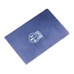 SPATOLE P.E 540 CM.10 X BOSTIK