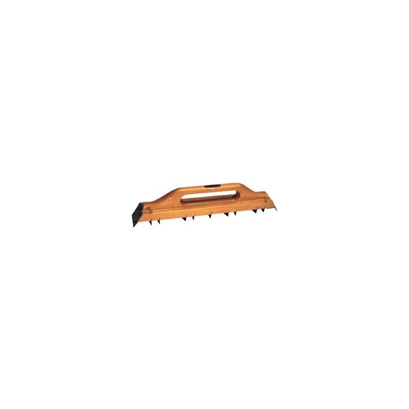 RABOT SCAIOLISTA P.E 609 CM.50 RABOT SCAIOLISTA P.E 609 CM.50
