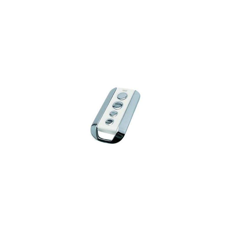 RADIOCOMANDI AVIDSEN TX4 104257 RADIOCOMANDI AVIDSEN TX4 104257