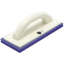 FRATTONI P.E BLU 877/3 CM.40X7
