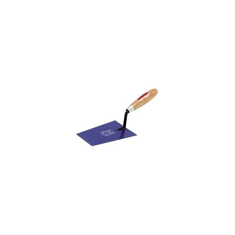 CAZZUOLE P.E P.QUADRA 906T CM.23 CAZZUOLE P.E P.QUADRA 906T CM.23